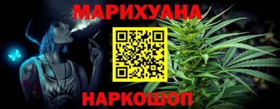 индика Можайск