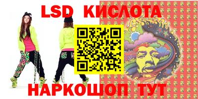 индика Можайск