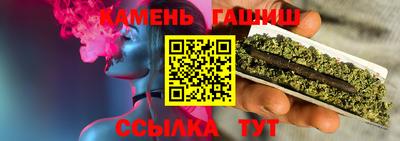 индика Можайск
