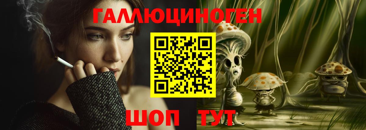 Галлюциногенные грибы Cubensis Фролово